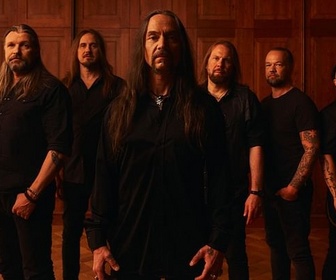 Replay Summer Breeze 2026 - Amorphis