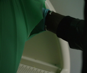 Replay Alice Nevers : Le juge est une femme - S13E1 - Intime conviction