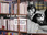 Replay La p'tite librairie