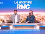 Replay 6/7 le morning RMC - Émission du 28 octobre 2026
