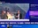 Replay Tech & Co, la quotidienne