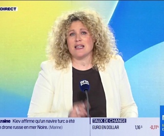 Replay Good Morning Business - Vendredi 29 mai