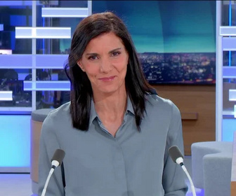 Replay Le 23h - 18/04/2026
