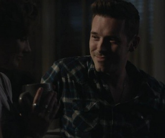 Replay Nashville - S5 E16 - Chassez le naturel...