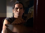 Replay Abime de la passion - S01 E150