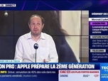 Replay Tech & Co, la quotidienne - Mercredi 2 juillet