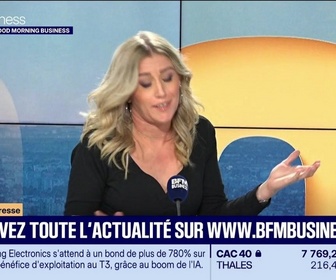 Replay Le Monde qui bouge - La revue de presse : Yemen, l'Arabie saoudite cherche de nouveaux alliés - 08/10