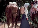 Replay La petite maison dans la prairie - S2 E10 - L'excursion