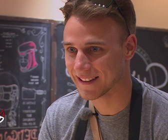 Replay Les anges de la téléréalité - S10 E18