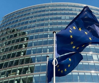 Replay ARTE Journal - UE : qu'est-ce que le mécanisme anti-coercition ?