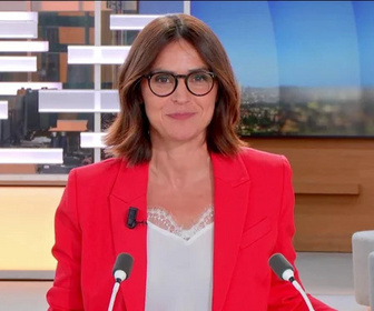 Replay Tout est politique - 10/06/2026
