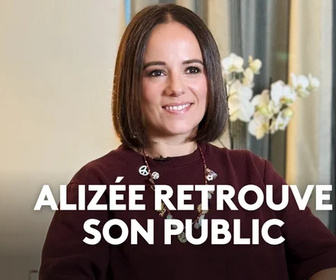 Replay Basique, l'essentiel de la musique - 22/09/2026