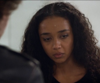 Replay La faute à Rousseau - S02 E05 - Morgane et l'Autorité