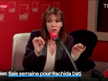 Replay Quotidien, deuxième partie du 19 février 2026