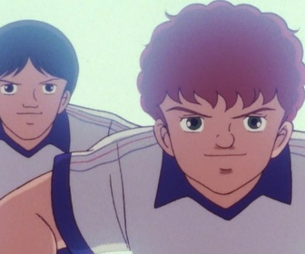 Replay L'école des champions - S01 E48 - La bataille pour la victoire