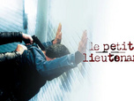 Replay Le petit lieutenant