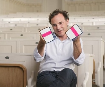 Replay 42 - La réponse à presque tout - Allons-nous trouver la théorie du tout ?