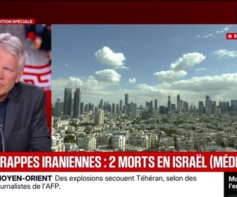 Arnaud Direct replay