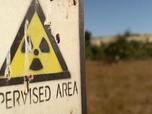 Replay ARTE Journal - Afrique du Sud : les traces empoisonnées de l'exploitation minière