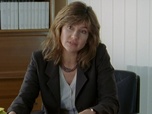 Replay Florence Larrieu, le juge est une femme - S09 E01 - Excès de pouvoir