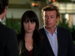 Replay Mentalist - S02 E13 - L'employé du mois