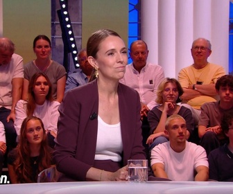 Replay Quotidien, deuxième partie du 14 août 2025