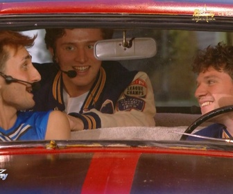 Replay Star Academy 2025 - Quotidienne 47 du 5 décembre 2025