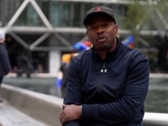Replay Invitation au voyage - 20/01/2025 - MC Solaar, un poète en Île-de-France