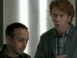 Replay Alerte Cobra - S11 E5 - Sans foi ni loi