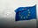 Replay Ici l'Europe