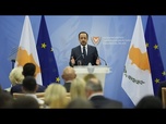 Replay Elections européennes : les candidats chypriotes redoutent une hausse de l'abstention