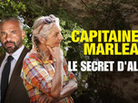 Replay Capitaine Marleau - Le secret d'Alba