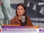 Replay Apolline Matin - Émission du 25 novembre 2025