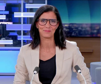 Replay Le 23h - 18/10/2025