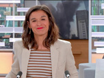 Replay Le fil info - 12/05/2026