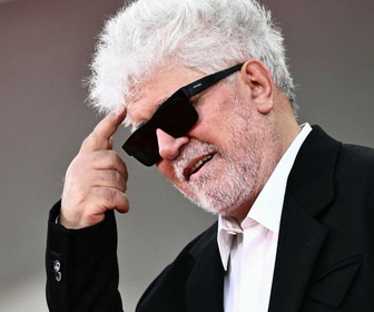 Replay À l'Affiche ! - Cannes 2026 : John Travolta, Catherine Deneuve et Pedro Almodovar attendus sur la Croisette