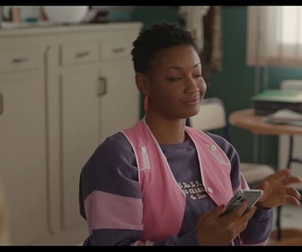 Replay Comme des gosses - Jacky la flemme - Semaine italienne - Autorité naturelle 2