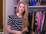 Replay Les reines du shopping - J4 : Sexy avec une chemise