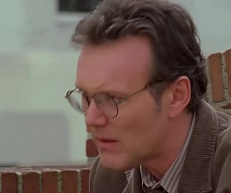 Replay Buffy contre les vampires - S2 E18 - Réminiscence