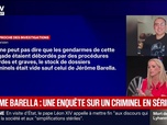 Replay BFM Grand Soir - Barella : les témoignages se multiplient - 06/06