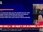Replay BFM Grand Soir