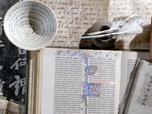 Replay Les origines - L'odyssée de l'écriture (1/3)