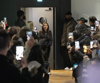 Replay Star Academy 2025 - Quotidienne 101 du 28 janvier 2026