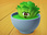 Replay A table les enfants