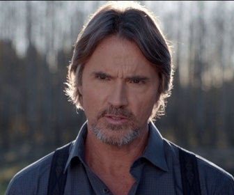 Replay Le cœur a ses raisons - S03 E05 - Cœur de héros