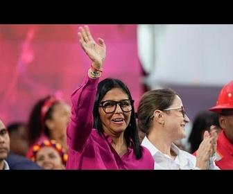 Replay Venezuela: 20 ans après, Caracas adopte une loi ouvrant le secteur pétrolier aux entreprises privées