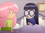 Replay Les filles de Dad - Un sentiquoi ?