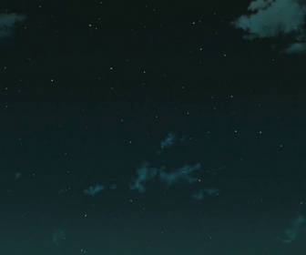 Replay Naruto Shippuden - S16 E25 - Le tourment de Tenten