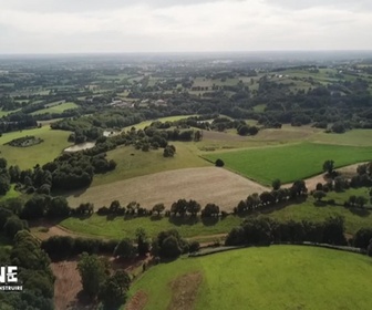 Replay Opération Cabane - La Vendée