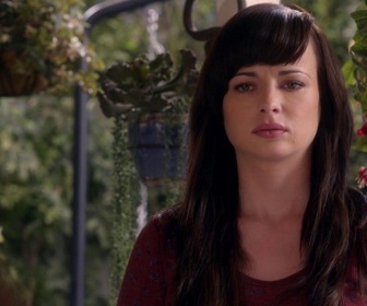 Replay Awkward - S4 E4 - La semaine des challenges